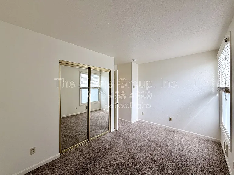 4318 SE Milwaukie Ave #1 — Photo 6