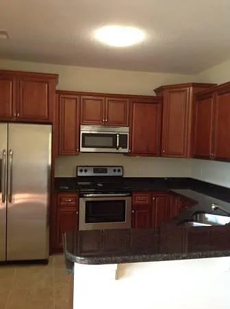 458 Battey Drive — Photo 2