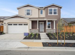 3079 Arroyo Dr, Marina, CA