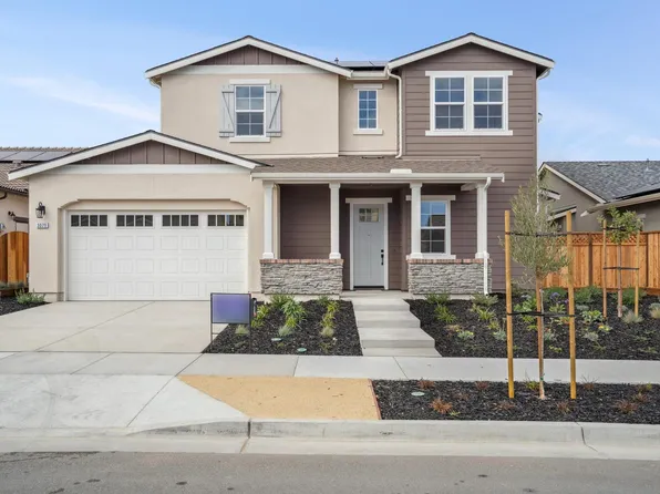 3079 Arroyo Dr, Marina, CA 93933