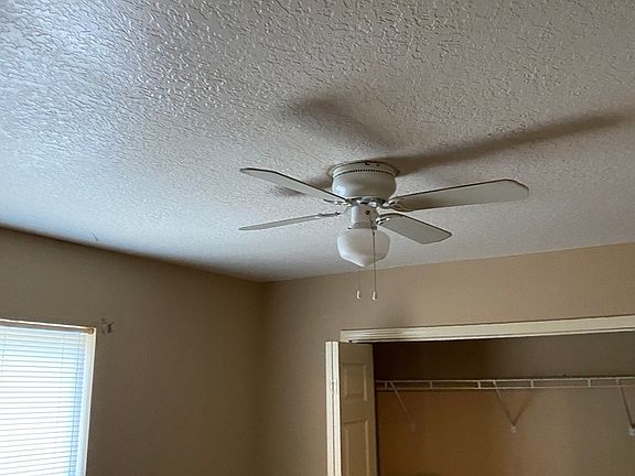 2nd image of 9032 8th Ave