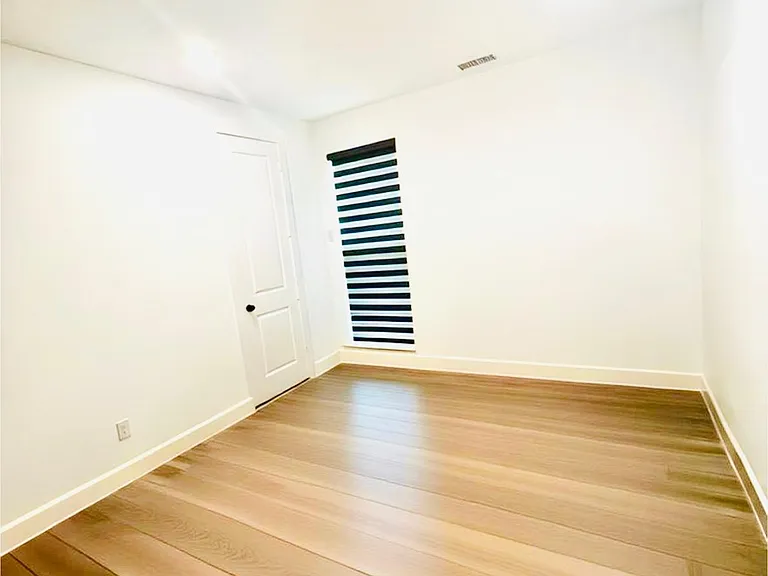 3205 Lapis Ln — Photo 8
