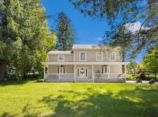 1237 Route 311, Patterson, NY 12563
