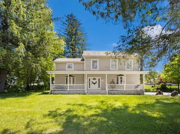 1237 Route 311, Patterson, NY 12563