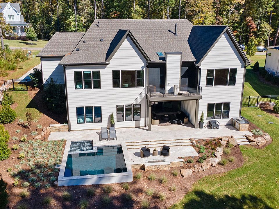 1st image of 2928 Wexford Pond Way