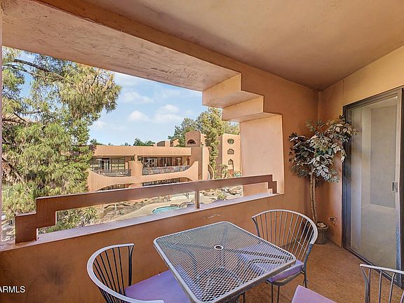 2nd image of 4303 E CACTUS Road #314