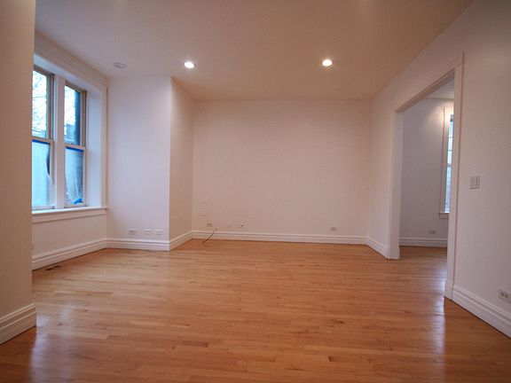 5th image of 2862 W 21st St APT 1F