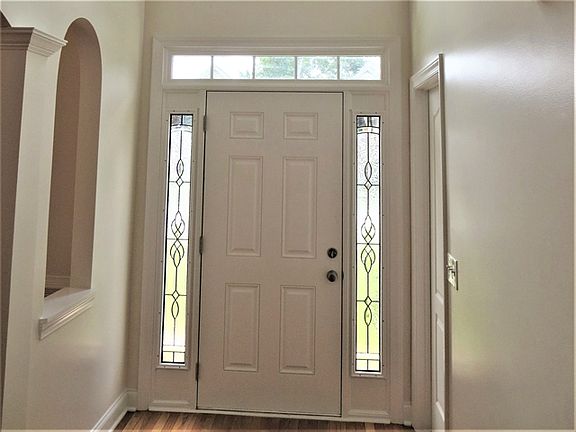 5th image of 5592 Lair Ln