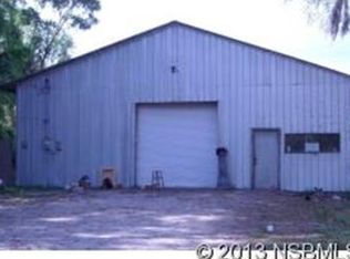 4590 Tree Top Ln, Edgewater, FL 32141