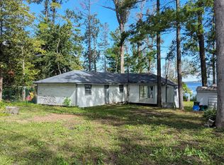 3 Sallows Dr, Tay, ON L0K2A0
