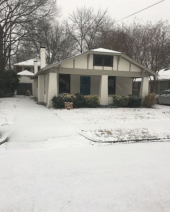 1st image of 678 Hawthorne St