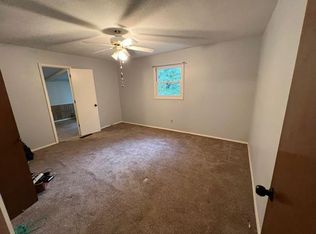 1 Rudston Ln, Bella Vista, AR 72714