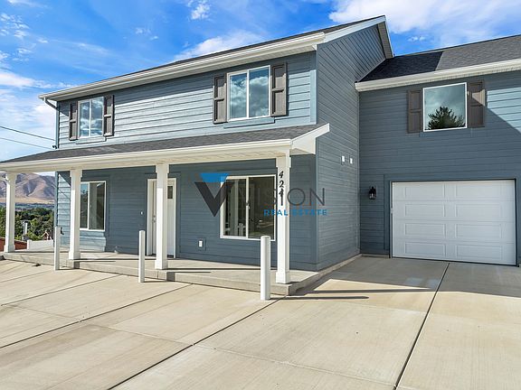 IMG_6385-watermarked_09212022