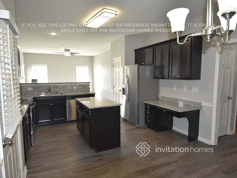 5601 Brookshadow Dr — Photo 10