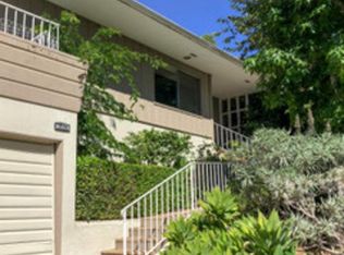 1635 Marmont Ave, Los Angeles, CA 90069