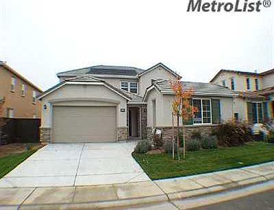 1st image of 9735 Collie Way Lot 86