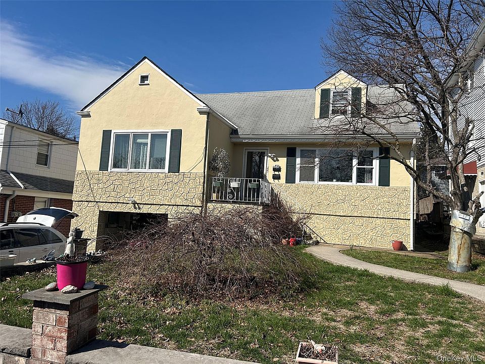 1st image of 57 Woodruff Avenue