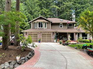 24313 107th Dr SE, Woodinville, WA 98077