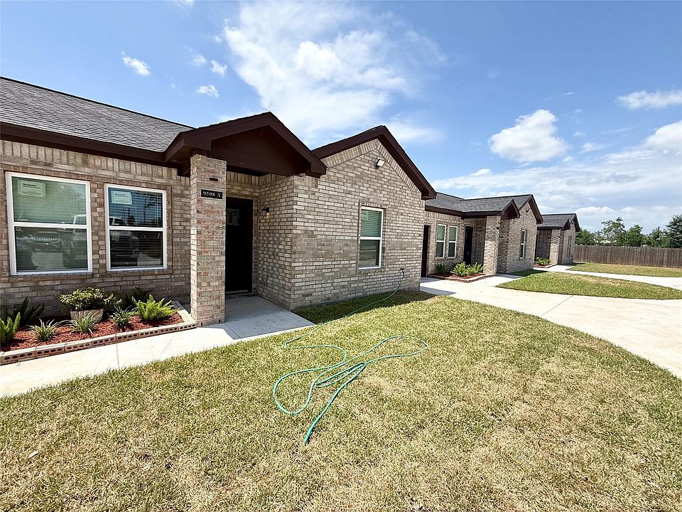 1st image of 9508 Quaker Ct
