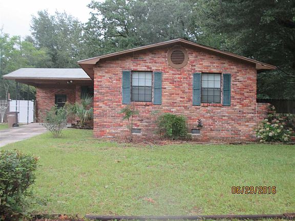 3rd image of 5801 Sanders Ave