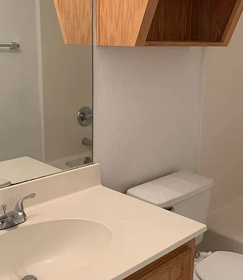 5202 Daybreak Dr — Photo 15