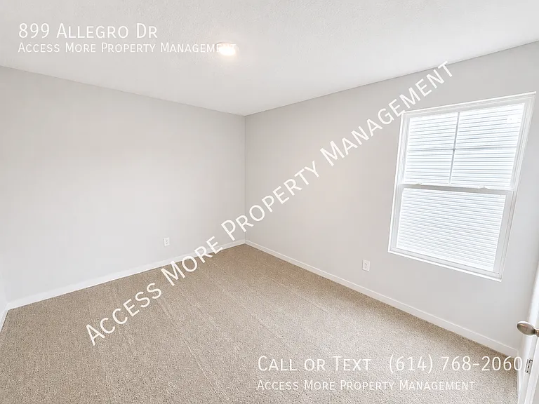 899 Allegro Dr — Photo 22