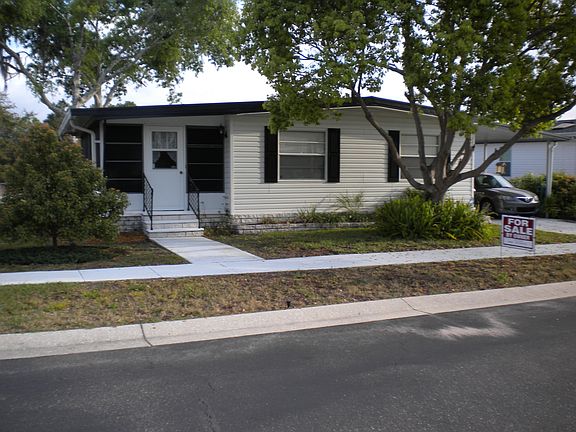 2nd image of 10403 De Koster Ave