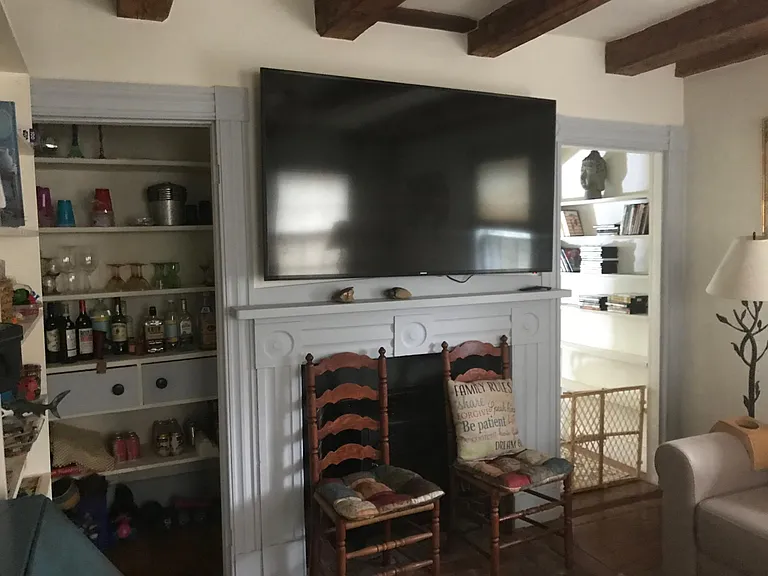 41 Tinker Farm Way — Photo 3