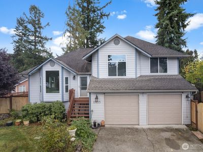 17653 SE 268th Place, Kent, WA, 98042