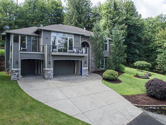 5th image of 20495 S Driftwood Dr