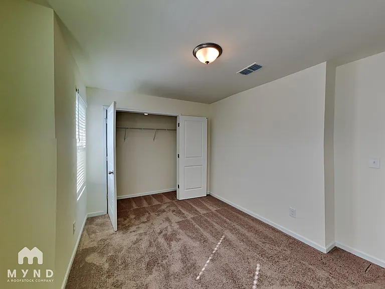 1568 Banham Dr — Photo 22