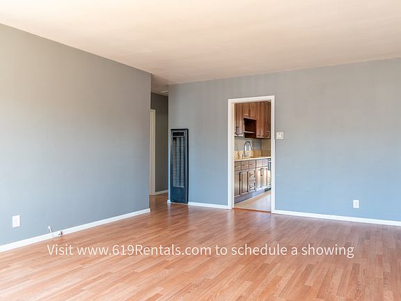 4th image of 2054 Lomita Park Pl
