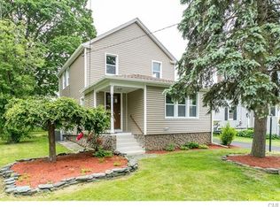 73 Whitney Ave, Milford, CT 06460