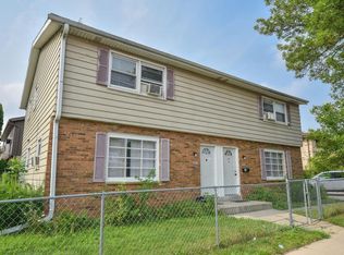 8907 W Mill Rd #8909, Milwaukee, WI 53225