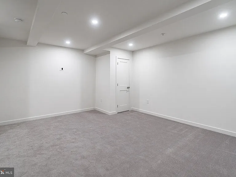 2423 Innovator Way — Photo 25