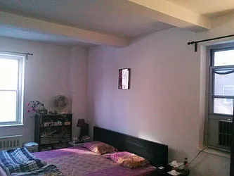 Sold by Ira E Turkel, LREB