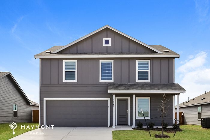 1st image of 3021 Tooley Dr