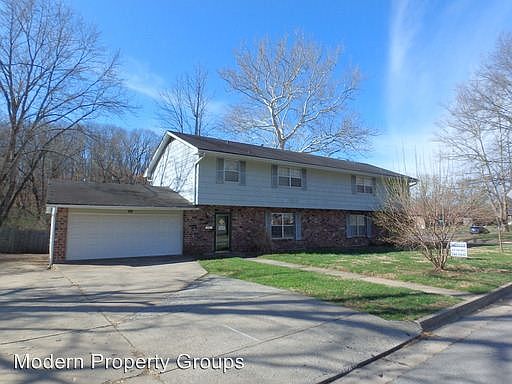 1st image of 1616-1618 Radcliffe Dr
