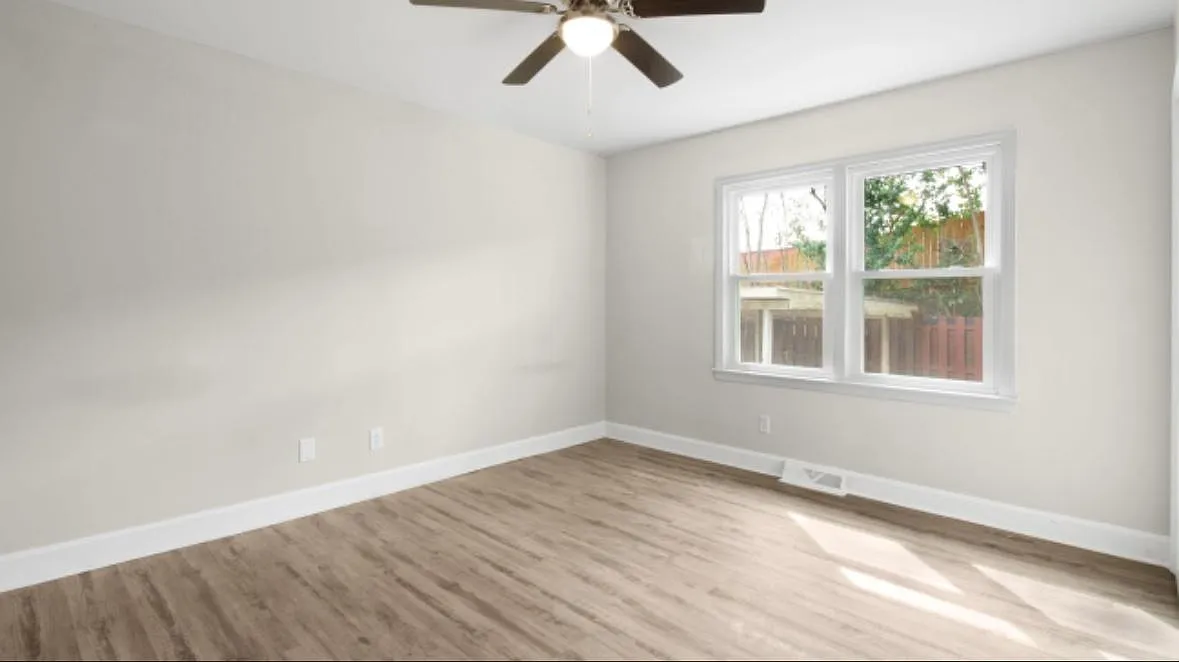 6710 Woodstream Dr — Photo 4