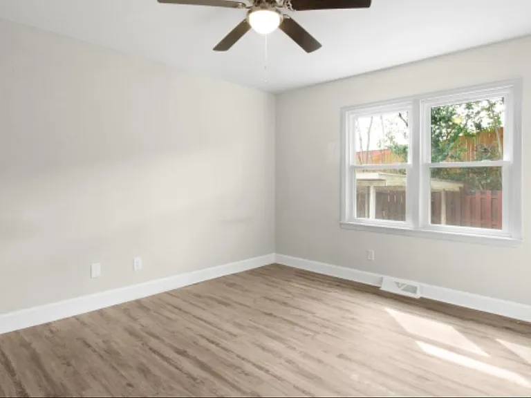 6710 Woodstream Dr — Photo 4
