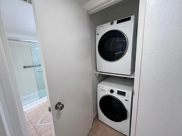 34640 Musk Ter — Photo 9