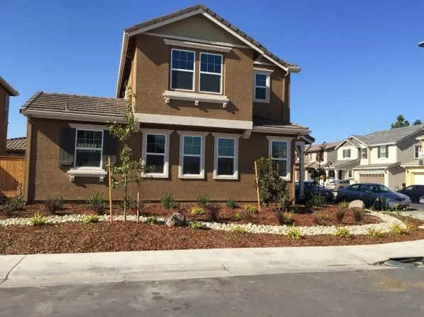 8692 Esperia Way, Sacramento, CA 95828