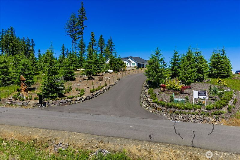 3rd image of 0 S Silver Lake Lot 6 Road
