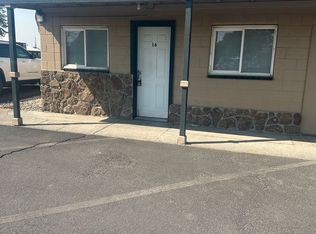 2128 W Broadway Ave #16, Moses Lake, WA 98837