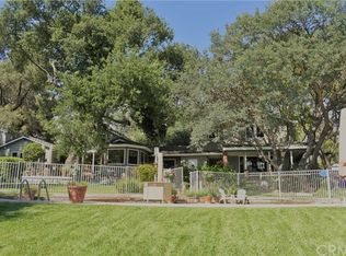 2975 Templeton Rd, Templeton, CA 93465