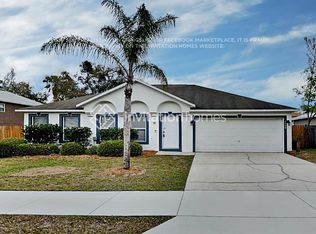 1349 Rolling River Rd, Deland, FL 32720