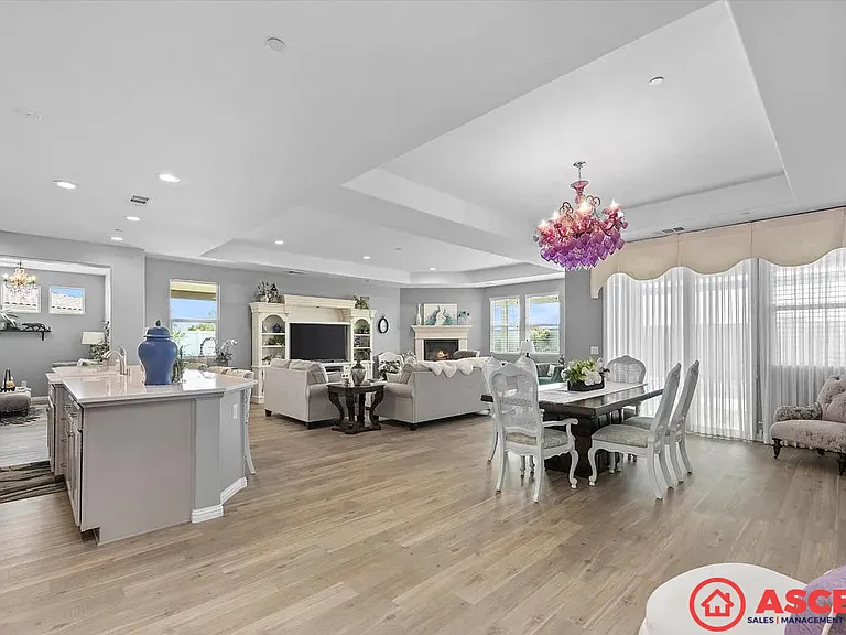 14430 Utica Way — Photo 3