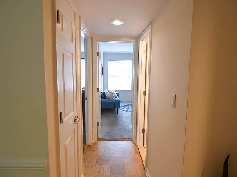Columbia Choice Apartments — Photo 39