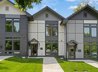 2013 W 9th Ave #1, Spokane, WA 99204