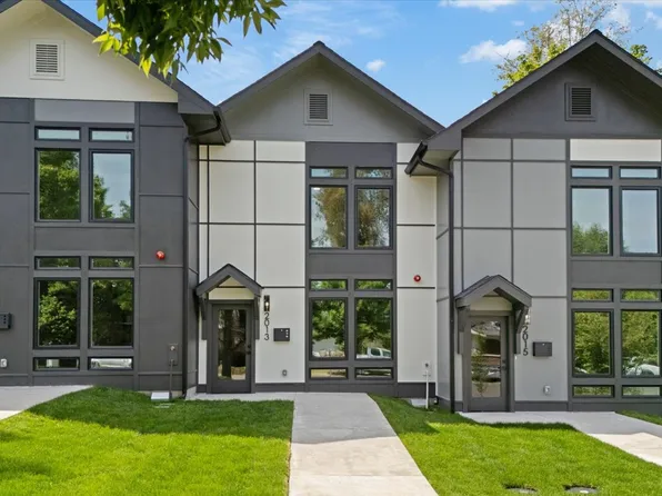 2013 W 9th Ave #1, Spokane, WA 99204